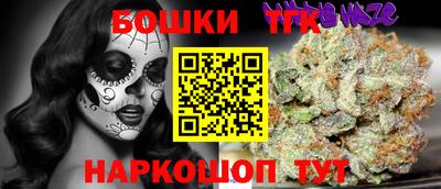 амф Новодвинск