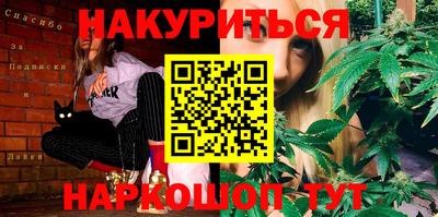 амф Новодвинск