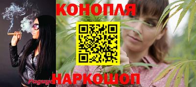амф Новодвинск