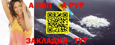 амф Новодвинск