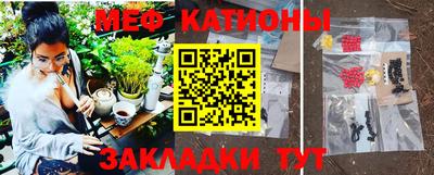 амф Новодвинск